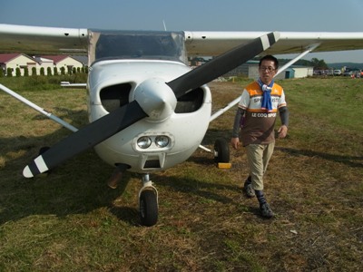 e0140354_2255345.jpg