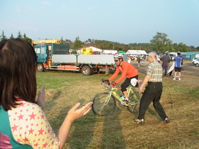 e0140354_2292799.jpg