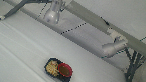 ◆大つけ麺博2011 実食part2!_b0008655_22171521.jpg