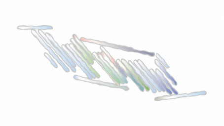 a0001756_23581361.gif