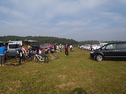 a0096557_739824.jpg