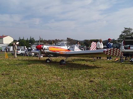 a0096557_7403886.jpg