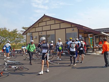 a0096557_7535447.jpg
