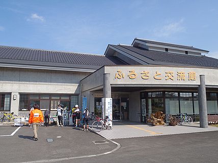 a0096557_8101432.jpg