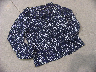 c0217057_19443130.jpg