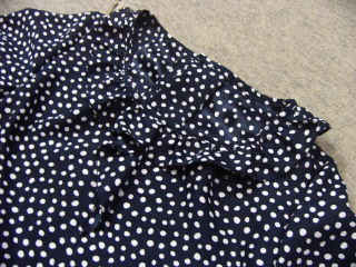 c0217057_20323249.jpg