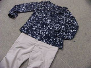c0217057_21315890.jpg