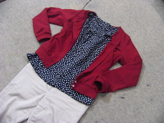 c0217057_21325092.jpg