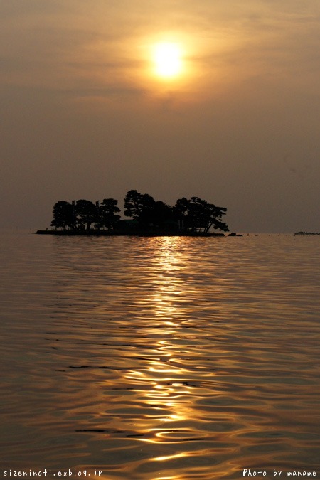 f0147858_20404250.jpg