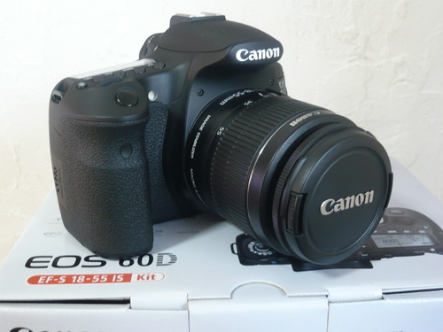EOS 60D_a0193460_940405.jpg