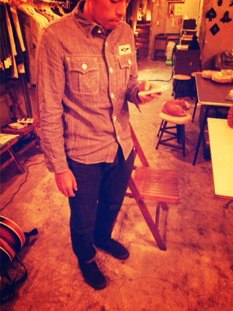 \"style 046\"ってこんなこと。_c0140560_12542082.jpg