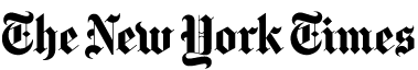 d0107660_12564334.gif