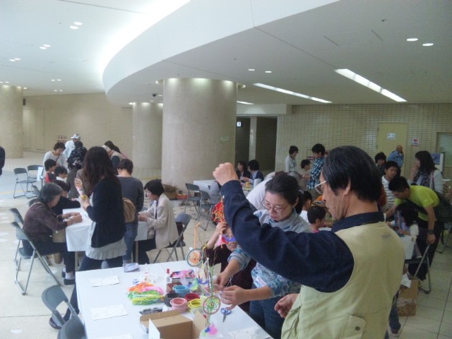 d0224360_959250.jpg