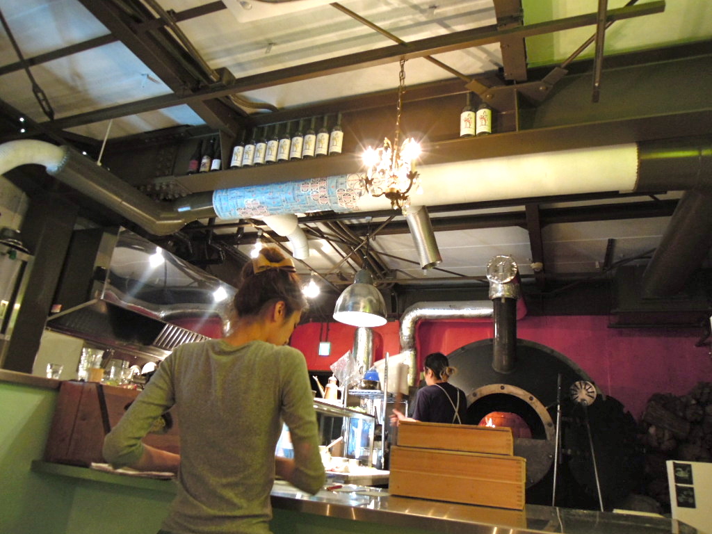 ずっと気になってたpizza Dadaへ 鎌倉 いわおの日々ing 夢見る頃がとっくに過ぎ去っても ずっと気になってたpizza Dadaへ 鎌倉 いわおの日々ing 夢見る頃がとっくに過ぎ去っても