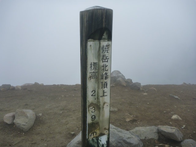 d0110562_2105643.jpg