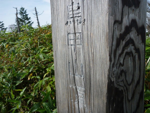 d0110562_2121246.jpg