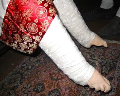 f0238562_10354349.jpg