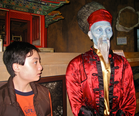 f0238562_10384784.jpg