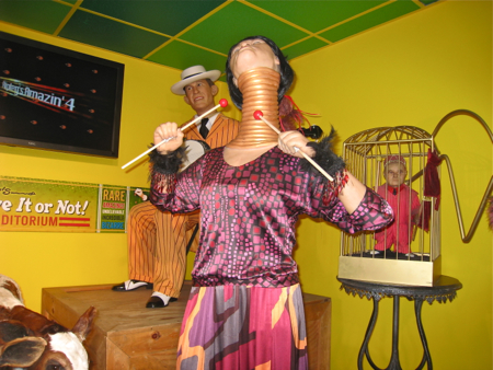f0238562_1041484.jpg