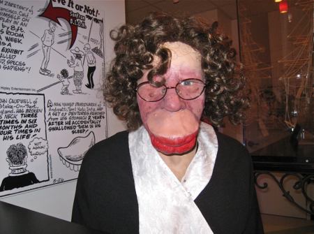 f0238562_11103335.jpg