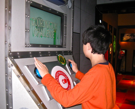 f0238562_1114960.jpg