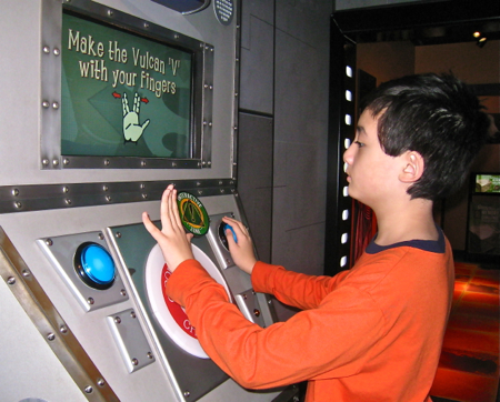 f0238562_1119115.jpg