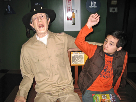 f0238562_112739.jpg