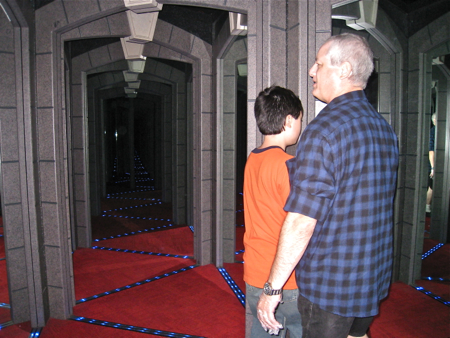 f0238562_1131156.jpg