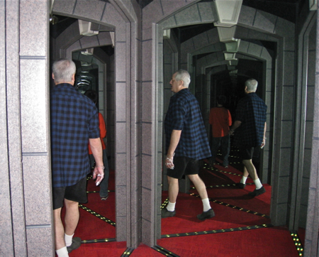 f0238562_11342372.jpg
