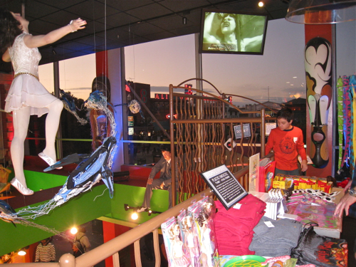 f0238562_1138733.jpg
