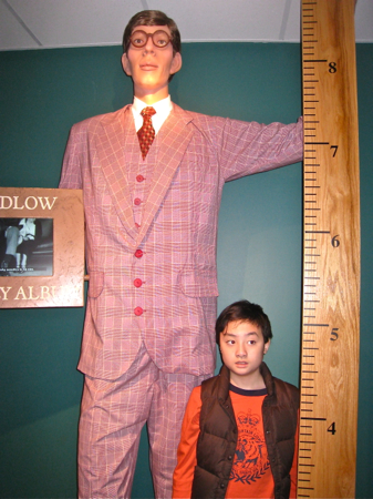 f0238562_1161545.jpg