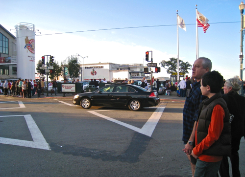 f0238562_9343237.jpg