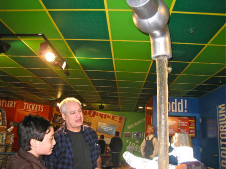 f0238562_9554044.jpg