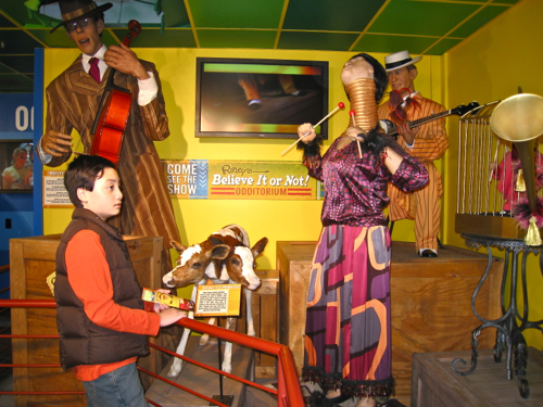 f0238562_957256.jpg
