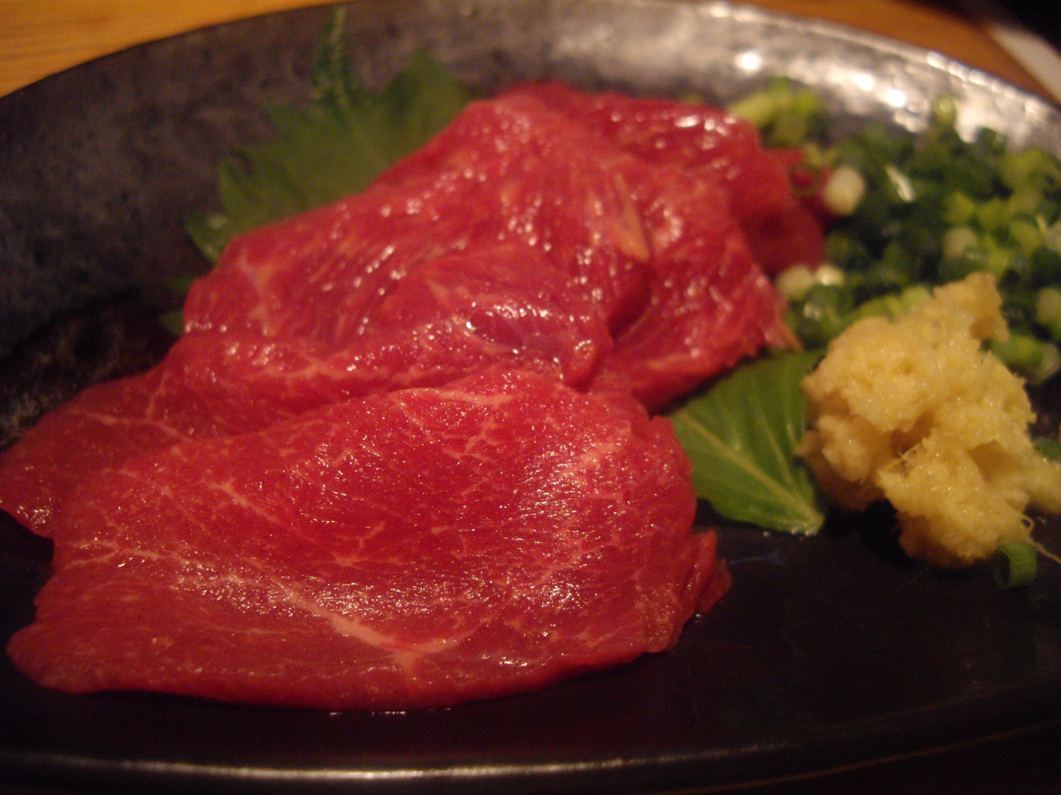 d0223663_911020.jpg