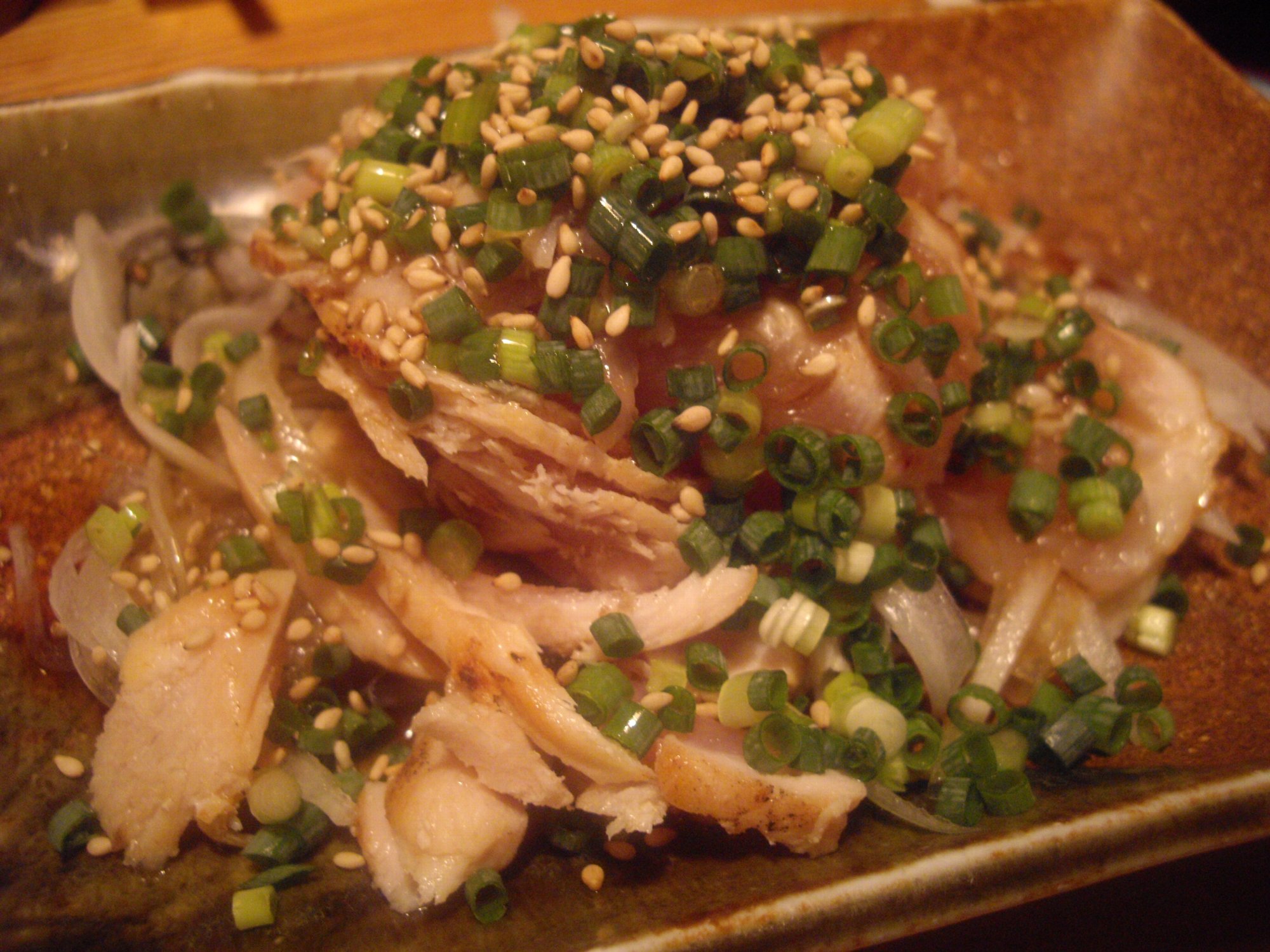 d0223663_912580.jpg