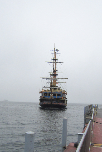 b0170264_2241625.jpg