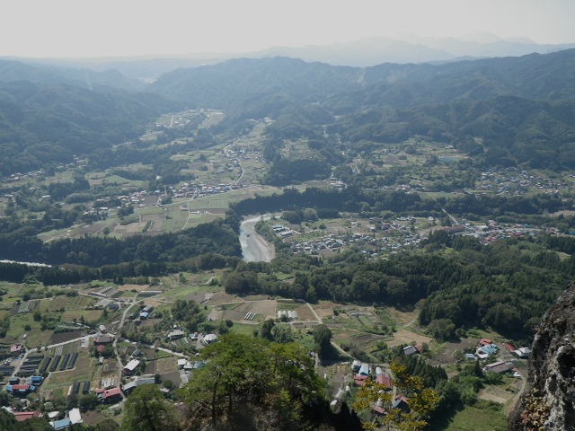 岩櫃山_d0010065_21162068.jpg