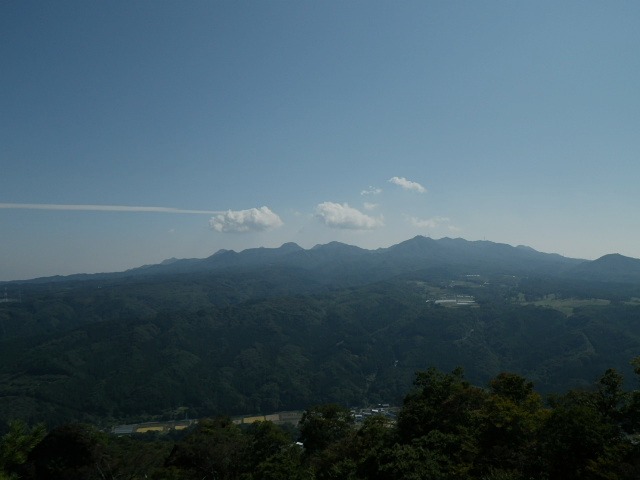 岩櫃山_d0010065_21163766.jpg