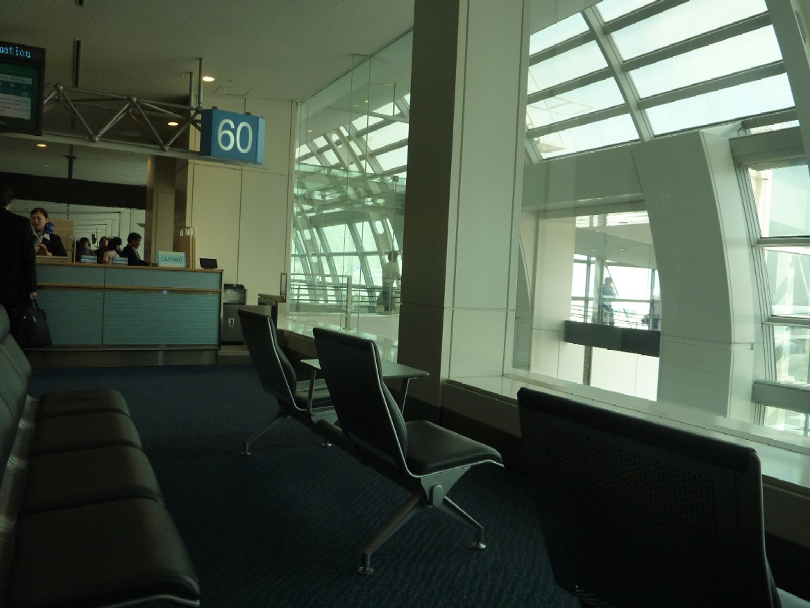 2011-10-11 関西・名古屋ツアーから戻りました_e0021965_10453672.jpg