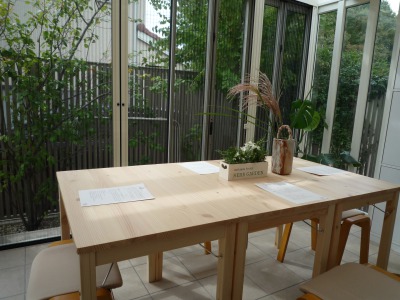 e0159865_021635.jpg