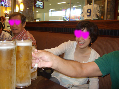 ココ島日記 スタート♪ COCOS_e0184067_18565536.jpg