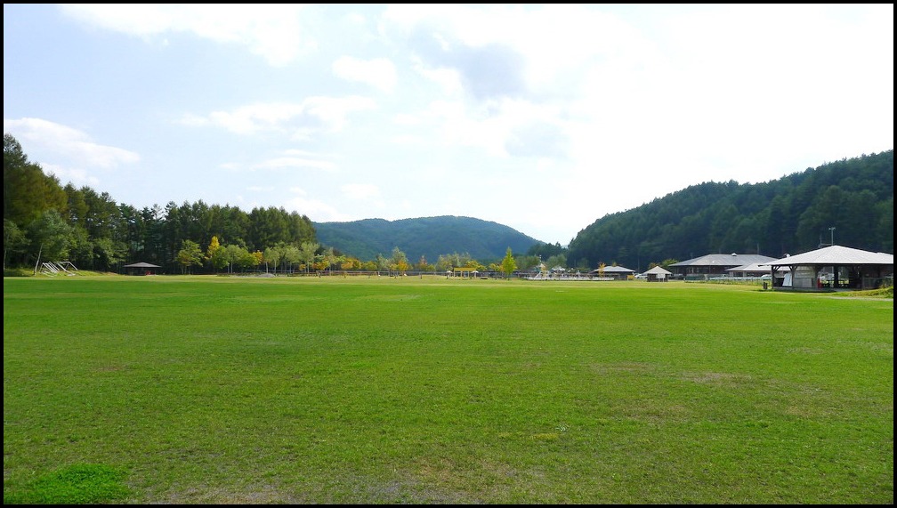 c0084268_872019.jpg