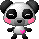 c0086768_23599100.gif