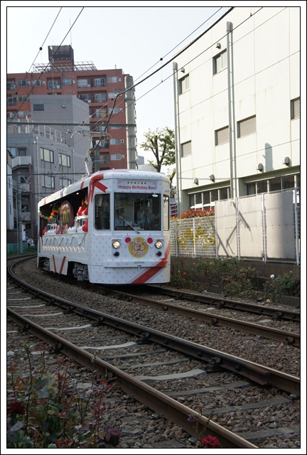 花電車_b0192470_9183559.jpg