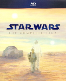 STAR WARS Blu-ray EP4「新たなる希望」_e0033570_21403689.jpg