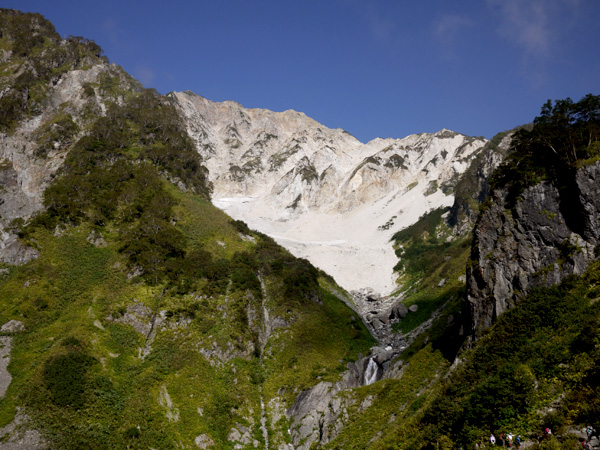 a0207672_164391.jpg