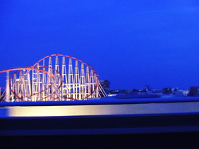 b0207772_0141279.jpg