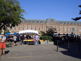a0184173_7181771.jpg