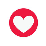 Love for Japan @ Int\'l Creator\'s Fair 12 Oct._b0211975_11245077.jpg